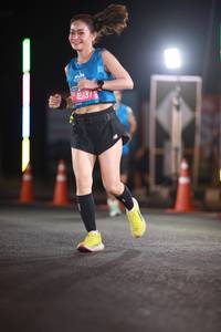 BIB: 45137
                            <button type="button" onclick="openModal(21564603)" class="btn btn-primary btn-sm float-right btn-popup" data-toggle="modal" data-target=".modal-high-quality">
                        <i class="fas fa-shopping-cart"></i> Add to Cart
                    </button>
                                            <button type="button" onclick="isThisMe(21564603, true)" class="btn btn-success btn-sm float-right btn-popup btn-isme hidden" data-toggle="tooltip" data-placement="bottom" title="นี่คือรูปของคุณใช่ไหม คลิกที่นี่เพื่อเอาเข้าอัลบั้ม">
                        <i class="fas fa-plus"></i> Add to album
                    </button>
                    <button type="button" onclick="isThisMe(21564603, false)" class="btn btn-warning btn-sm float-right btn-popup btn-isnotme hidden">
                        <i class="fas fa-ban"></i> Remove from album
                    </button>